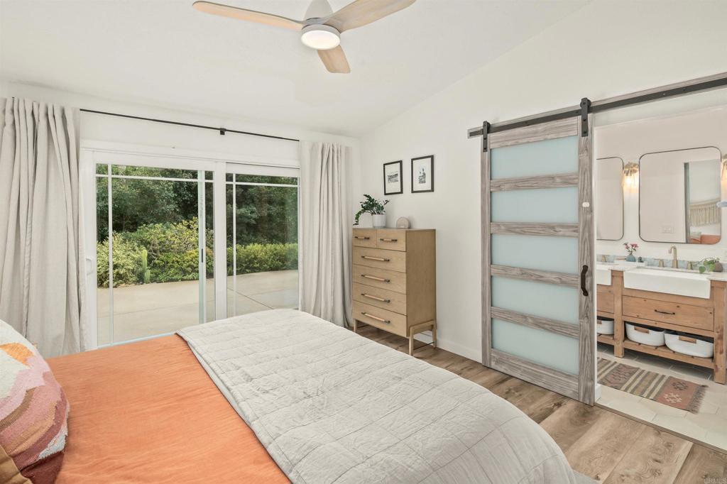 Cdda62E3 45E9 435D 9C65 1Efd268F831C 1427 Avocado Road, Oceanside, Ca 92054 &Lt;Span Style='BackgroundColor:transparent;Padding:0Px;'&Gt; &Lt;Small&Gt; &Lt;I&Gt; &Lt;/I&Gt; &Lt;/Small&Gt;&Lt;/Span&Gt;