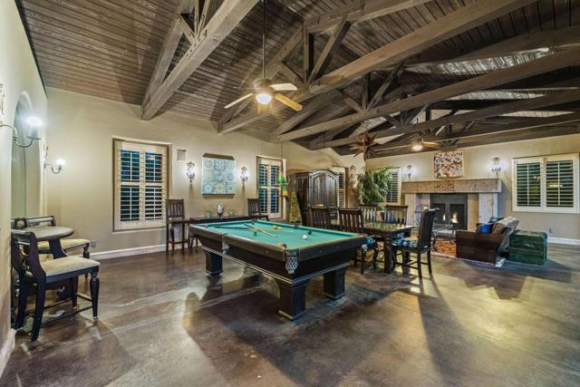 80780 Vista Bonita Trail, La Quinta CA: https://media.crmls.org/mediaz/cdda6301-1470-40b3-83d7-44ae0b65cf54.jpg