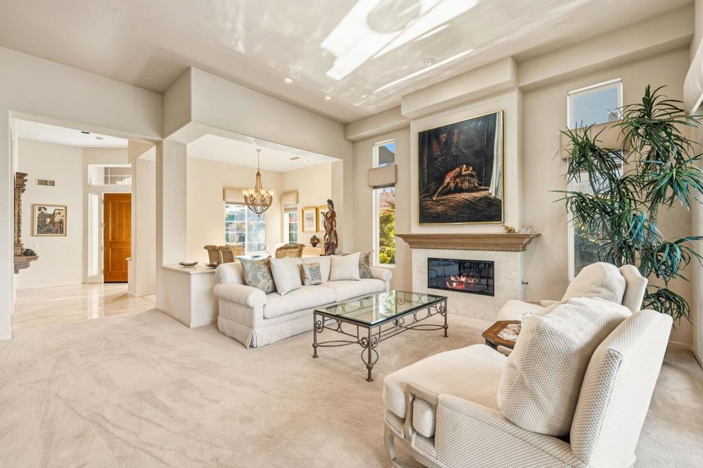 MLS #219139894DA image #10