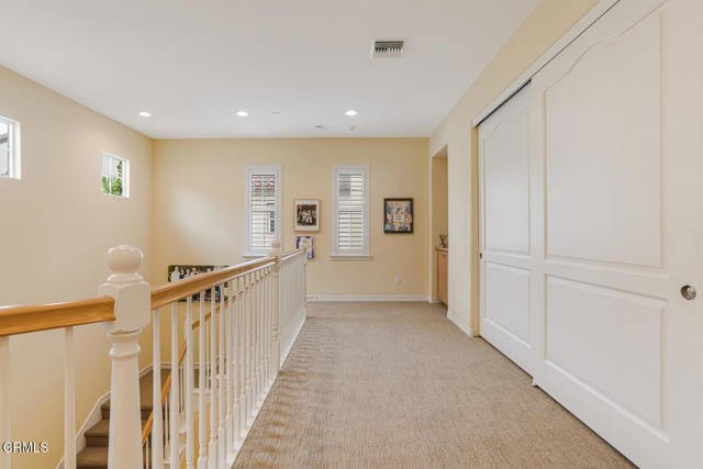 Detail Gallery Image 29 of 56 For 1473 Twin Tides Pl, Oxnard,  CA 93035 - 4 Beds | 3/1 Baths