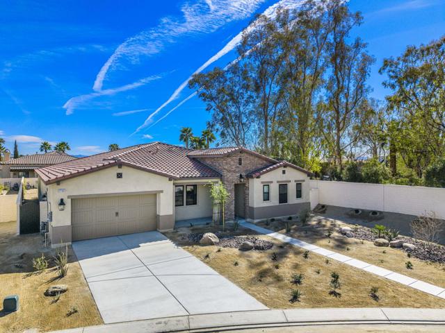 Image 1 of 39 For 57660 Cherrywood Place