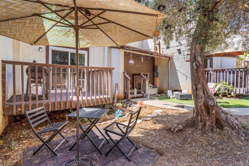 MLS #PTP2204361 image #29