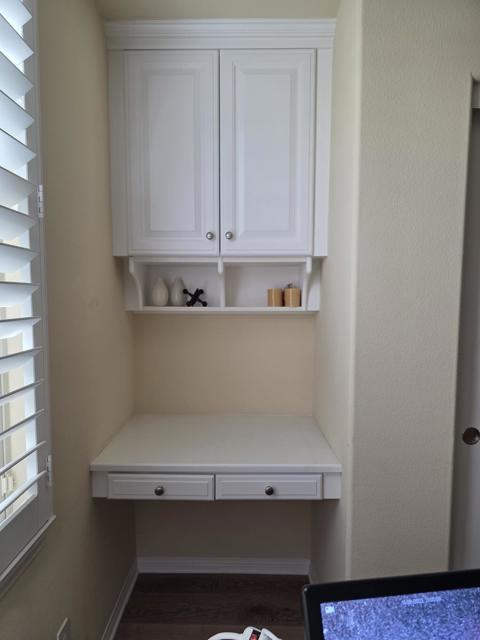 Image 65 of 88 For 1918 Corte Maravilla