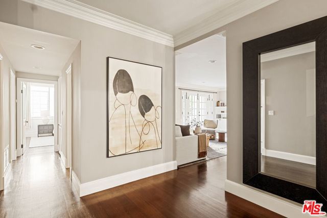 8455 Fountain Avenue, West Hollywood CA: https://media.crmls.org/mediaz/cddb1ad0-8707-4ed2-9ad5-769b3d64c554.jpg