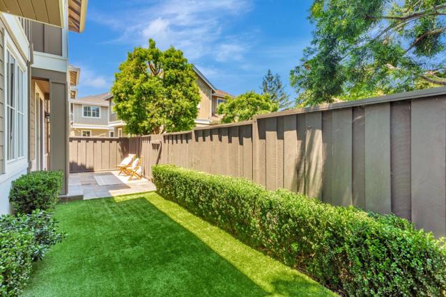 1601 Kentfield Avenue, Redwood City CA: https://media.crmls.org/mediaz/cddb2f62-82c1-44b8-b6d0-dae899bec3d8.jpg