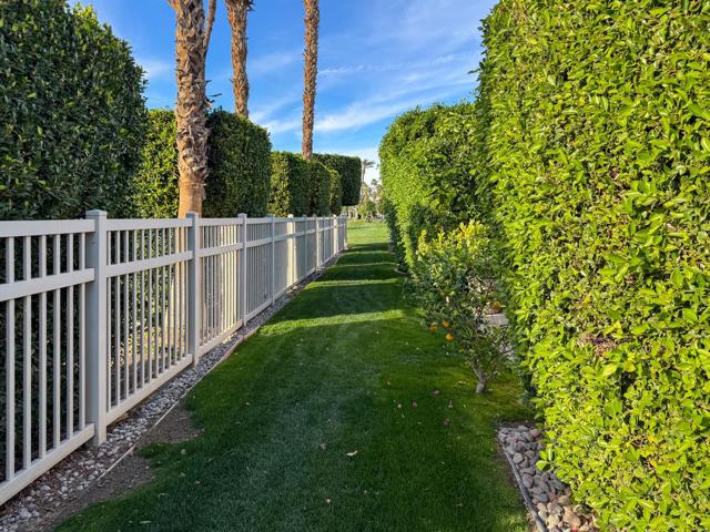 80394 Avenue 48, Indio CA: https://media.crmls.org/mediaz/cddb57aa-8185-418b-88f1-289ac6d39aed.jpg