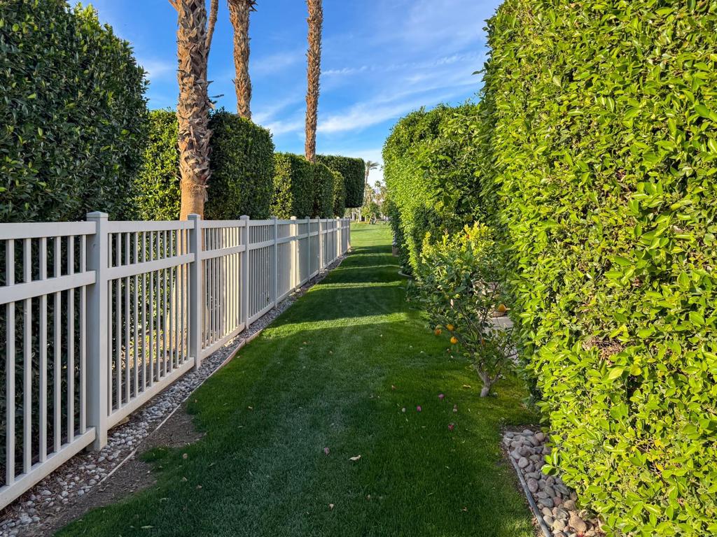 MLS #219125315DA image #10