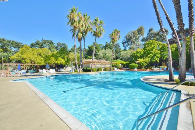 320 N Civic Dr, Walnut Creek CA: https://media.crmls.org/mediaz/cddb6d48-7bbd-4051-beeb-82c8da96251b.jpg