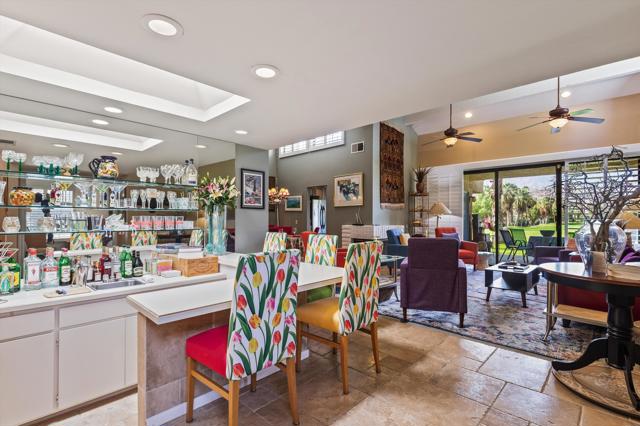 3115 Calle Morelos, Palm Springs, CA 92264