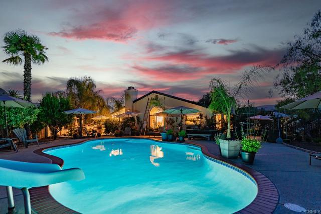 Detail Gallery Image 28 of 29 For 23804 Oak Meadow, Ramona,  CA 92065 - 3 Beds | 2 Baths