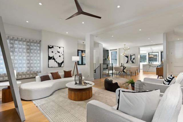 2853 Broderick Street, San Francisco CA: https://media.crmls.org/mediaz/cddb958e-2ba3-4eda-9001-633da092b0dc.jpg