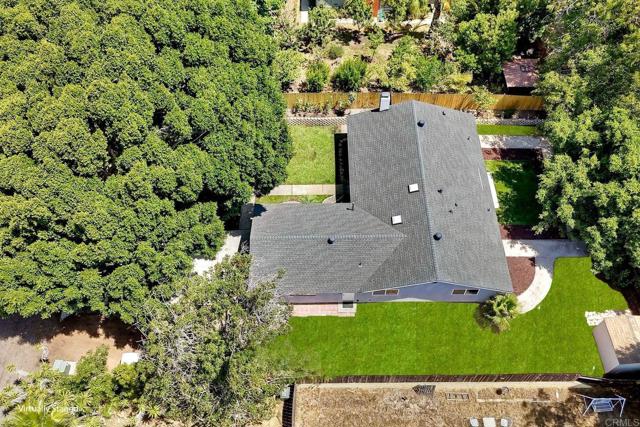Detail Gallery Image 38 of 39 For 1019 Highland Dr, Vista,  CA 92083 - 3 Beds | 2 Baths