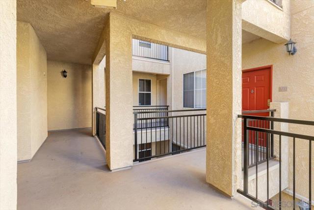 Image 43 of 46 For 3855 Elijah Ct  723