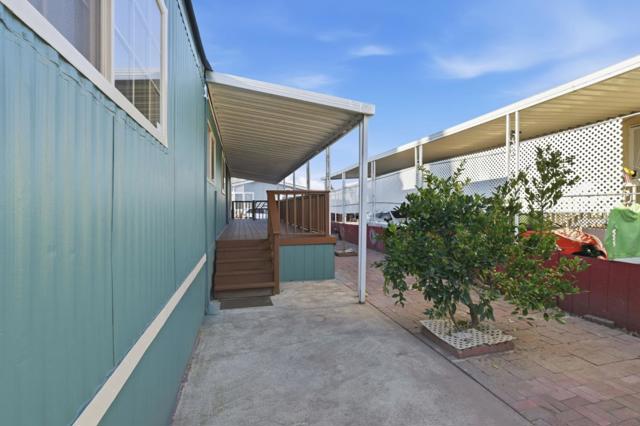 2151 Oakland Road, San Jose CA: https://media.crmls.org/mediaz/cddbc32c-f715-4286-a925-e17646c8db5d.jpg