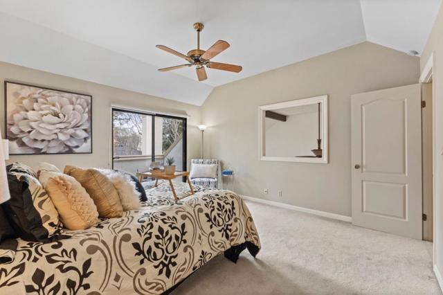 1932 Huxley Court, San Jose CA: https://media.crmls.org/mediaz/cddc0e62-9c7d-44a0-9aa6-cdf4b0d55564.jpg