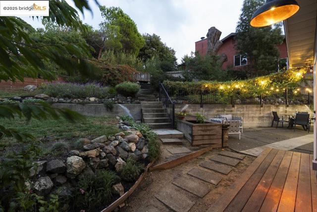 MLS #41116059 image #55