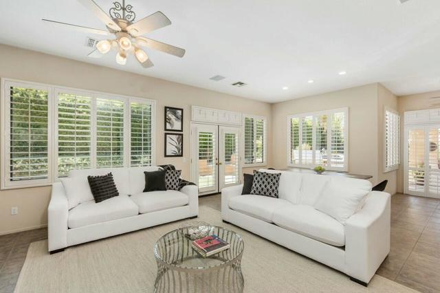 63 San Marino Circle, Rancho Mirage CA: https://media.crmls.org/mediaz/cddc1860-395e-484b-8a77-d4130b7858c9.jpg