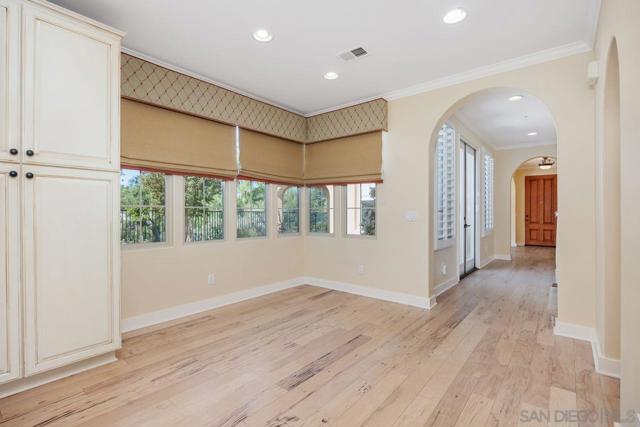 7551 Delfina, San Diego CA: https://media.crmls.org/mediaz/cddc3fb1-3464-4714-9f11-8a6f76c32bb8.jpg