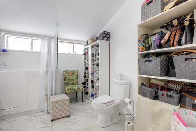 Detail Gallery Image 30 of 38 For 18218 Paradise Mountain Rd Spc 16 #LOT 16,  Valley Center,  CA 92082 - 2 Beds | 2 Baths