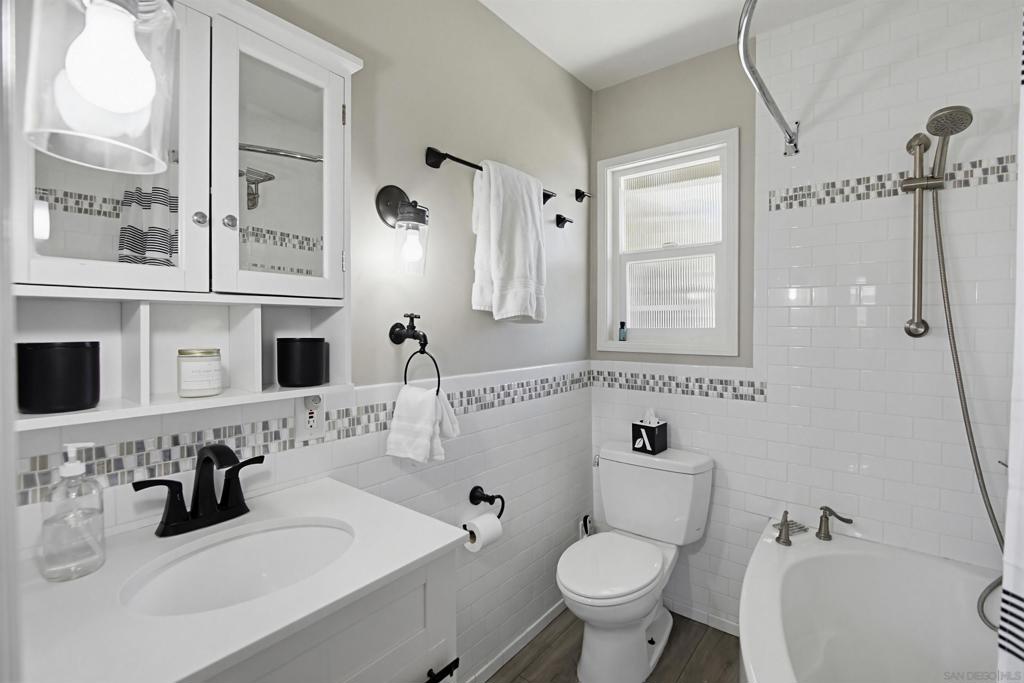 8426 Fireside Ave - photo 17