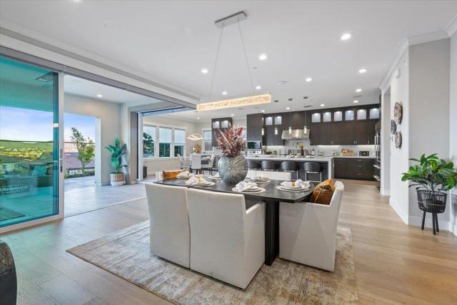 2105 Elderberry Drive, San Ramon CA: https://media.crmls.org/mediaz/cddc6312-7c65-4634-9a8a-1d81829473b2.jpg