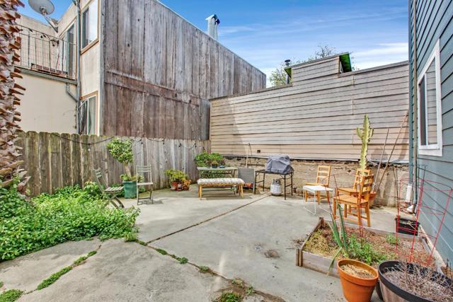 0 20th Street, San Francisco CA: https://media.crmls.org/mediaz/cddc6a2c-cefb-4bfe-9570-f00fa46e689a.jpg