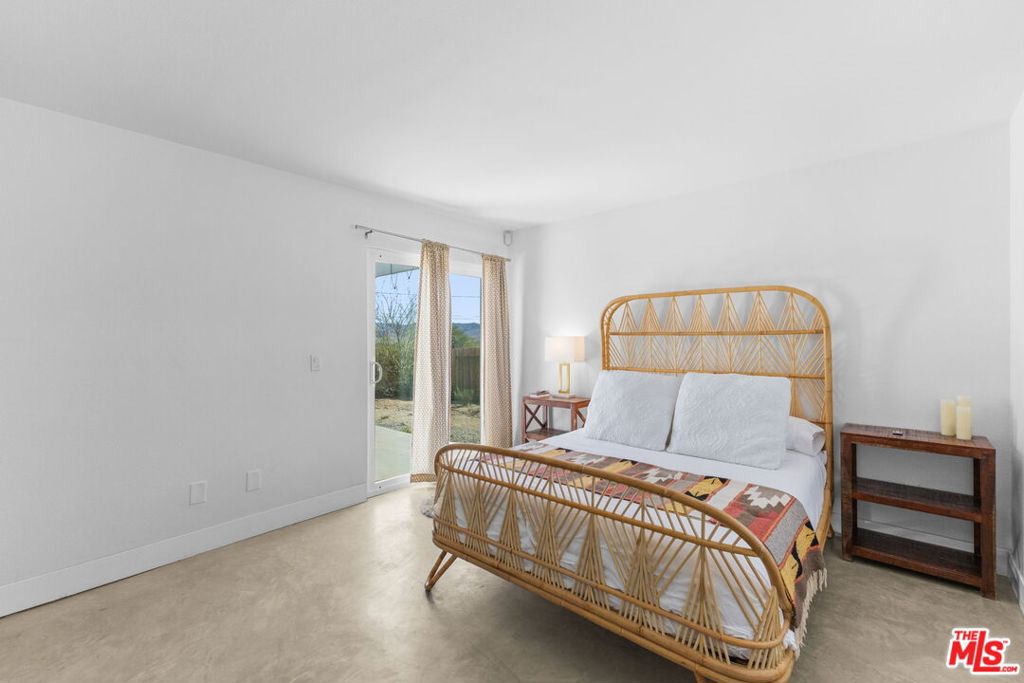 MLS #25621525 image #17