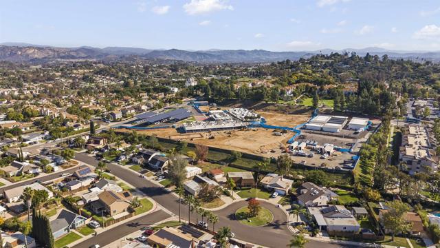 Detail Gallery Image 43 of 45 For 1669 Palomar Dr, San Marcos,  CA 92069 - 4 Beds | 2 Baths