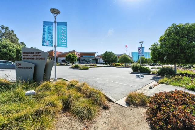 425 Cork Harbour Circle,  CA: https://media.crmls.org/mediaz/cddc930e-c8fb-45ae-b94b-4f25d60d2f32.jpg