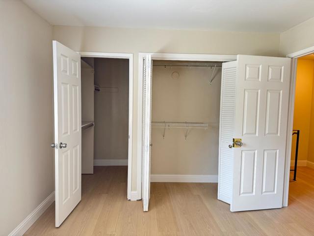 5692 Playa Del Rey, San Jose CA: https://media.crmls.org/mediaz/cddccae8-8484-4a30-baa2-c73b292f0fce.jpg