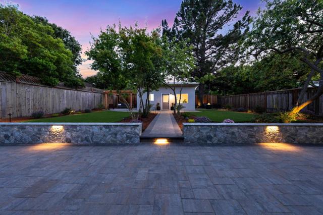 2810 Isabelle Avenue, San Mateo CA: https://media.crmls.org/mediaz/cddce7f5-5e1b-4426-80fb-af179bdd9f1a.jpg