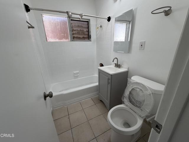 Detail Gallery Image 26 of 27 For 2745 S Fremont Ave, Alhambra,  CA 91803 - – Beds | – Baths