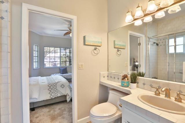 1933 Windward, Discovery Bay CA: https://media.crmls.org/mediaz/cddd00b0-d4ad-4961-bb26-fbb066f51015.jpg
