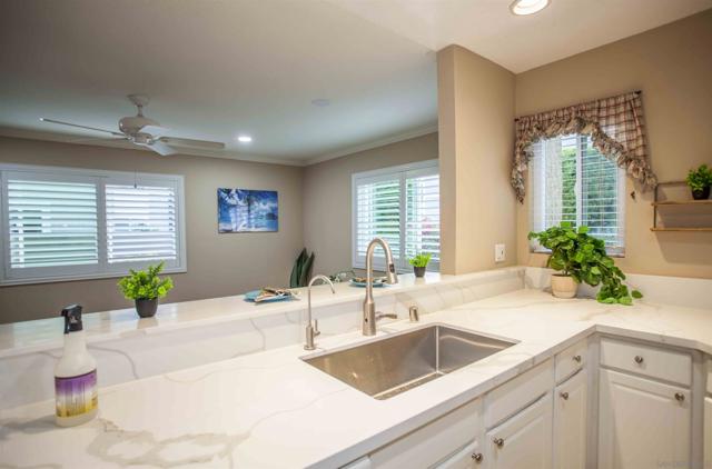 7425 Charmant Dr, San Diego CA: https://media.crmls.org/mediaz/cddd011e-5ec5-47f1-8f6e-0c28a4dfc8e0.jpg