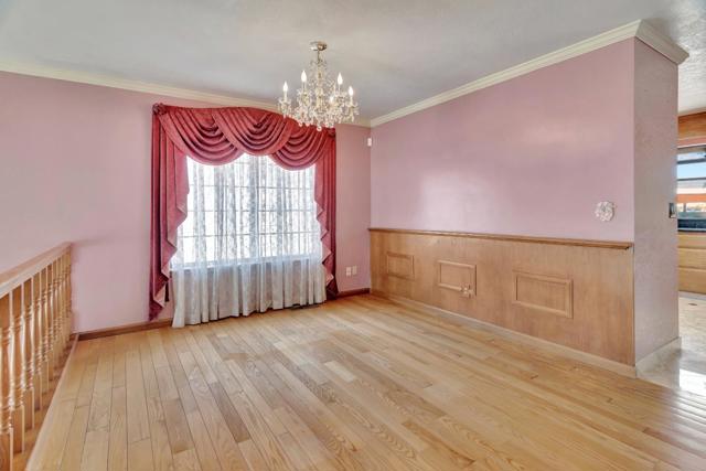 270 Rio Vista Drive, King City CA: https://media.crmls.org/mediaz/cddd2e73-8ac9-435d-91c7-9c0df6a172d4.jpg