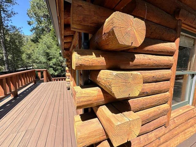 25090 Fern Valley, Idyllwild CA: https://media.crmls.org/mediaz/cddd3e67-dd1f-46c5-b995-08152c3a4e15.jpg