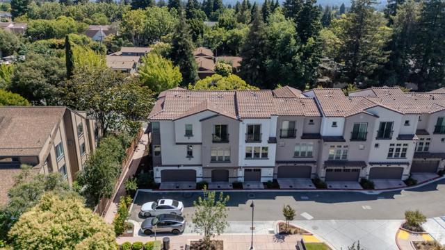 2014 W Middlefield Road, Mountain View CA: https://media.crmls.org/mediaz/cddd436b-925d-40c2-af66-f7f8f7d1360d.jpg