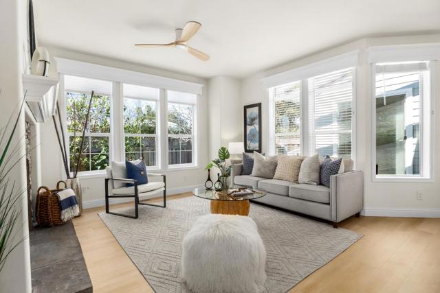 2435 Felt Street, Santa Cruz CA: https://media.crmls.org/mediaz/cddd5d67-c01e-4a91-bd24-692c7ec1aec1.jpg