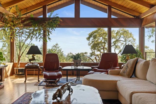 170 Fox Run, Los Gatos CA: https://media.crmls.org/mediaz/cddd60d3-5ede-4068-846b-fdaa13b0650c.jpg