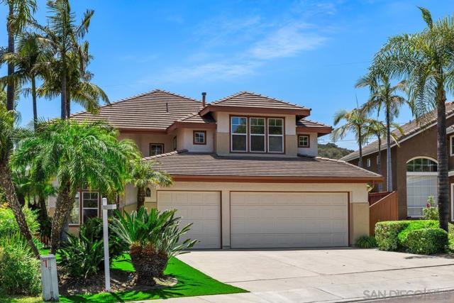 7179 Park Village, San Diego CA: https://media.crmls.org/mediaz/cddd7303-4fe0-46e0-86c7-77927de40e81.jpg