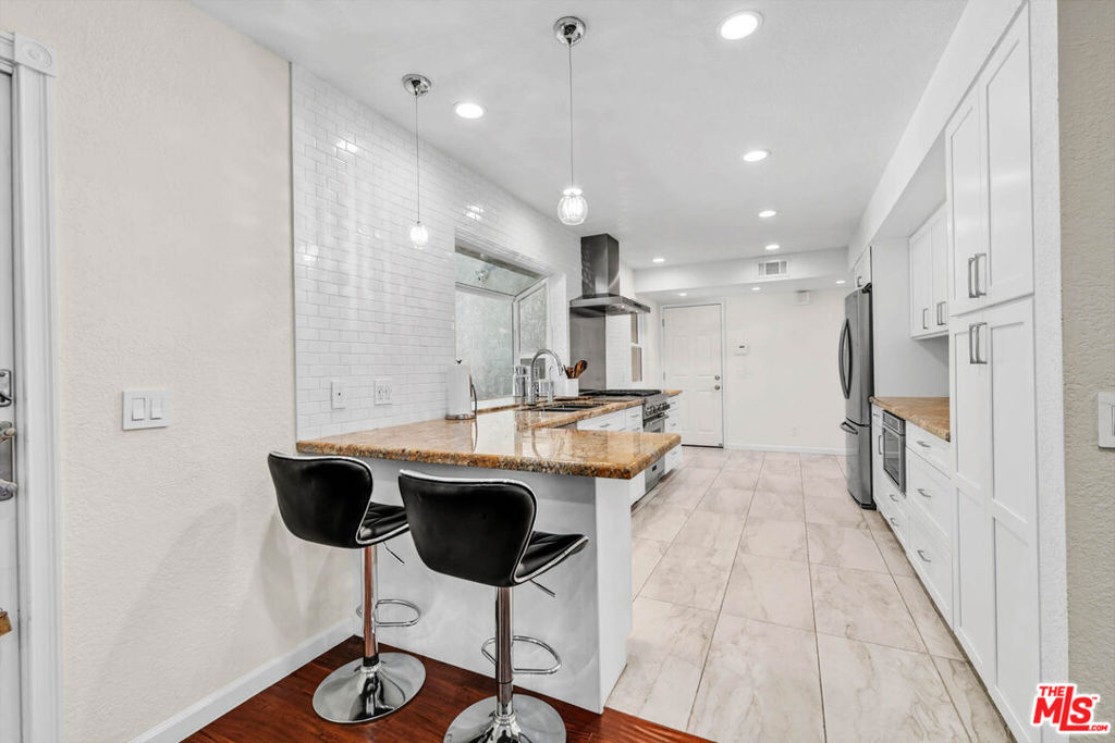 Cddd758F 0E5C 4D5E Af2A 8354519841Fc 6347 Wynne Avenue, Tarzana, Ca 91335 &Lt;Span Style='BackgroundColor:transparent;Padding:0Px;'&Gt; &Lt;Small&Gt; &Lt;I&Gt; &Lt;/I&Gt; &Lt;/Small&Gt;&Lt;/Span&Gt;