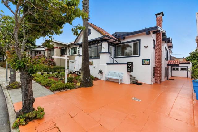 5254 Eastwood Drive, San Francisco CA: https://media.crmls.org/mediaz/cddd8089-bd1e-4966-b308-efe2b4f36f0c.jpg