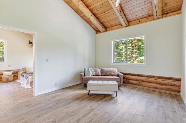 133 Western Avenue, Brookdale CA: https://media.crmls.org/mediaz/cddd891d-1a49-40aa-95b6-e622b0c448f0.jpg