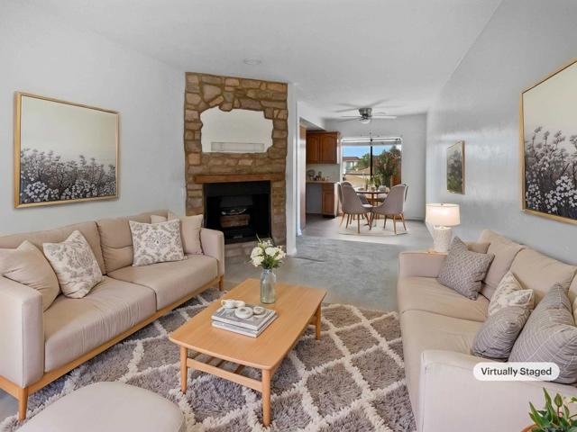 4520 51St St, San Diego CA: https://media.crmls.org/mediaz/cddd9df6-bbed-4515-85a9-3654a3b7e486.jpg