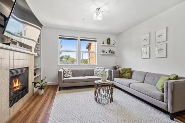 25478 Huntwood Avenue, Hayward CA: https://media.crmls.org/mediaz/cddda2f4-7288-47e5-844c-a33e46523e20.jpg