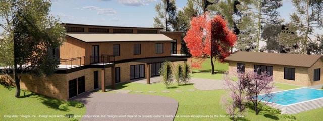 941 High Road, Woodside CA: https://media.crmls.org/mediaz/cdddccc8-ecf6-4371-92f1-17102e218fbf.jpg