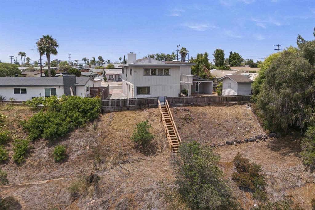 MLS #250034294SD img 72