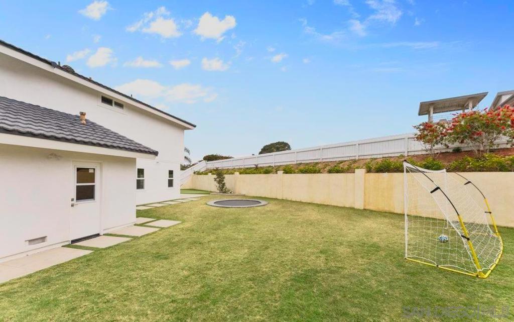 232 S Granados Ave - photo 7