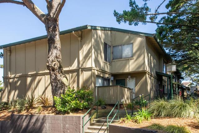 357 Half Moon Lane, Daly City CA: https://media.crmls.org/mediaz/cdde1112-67b2-4d5f-9d7c-889aba2b4229.jpg