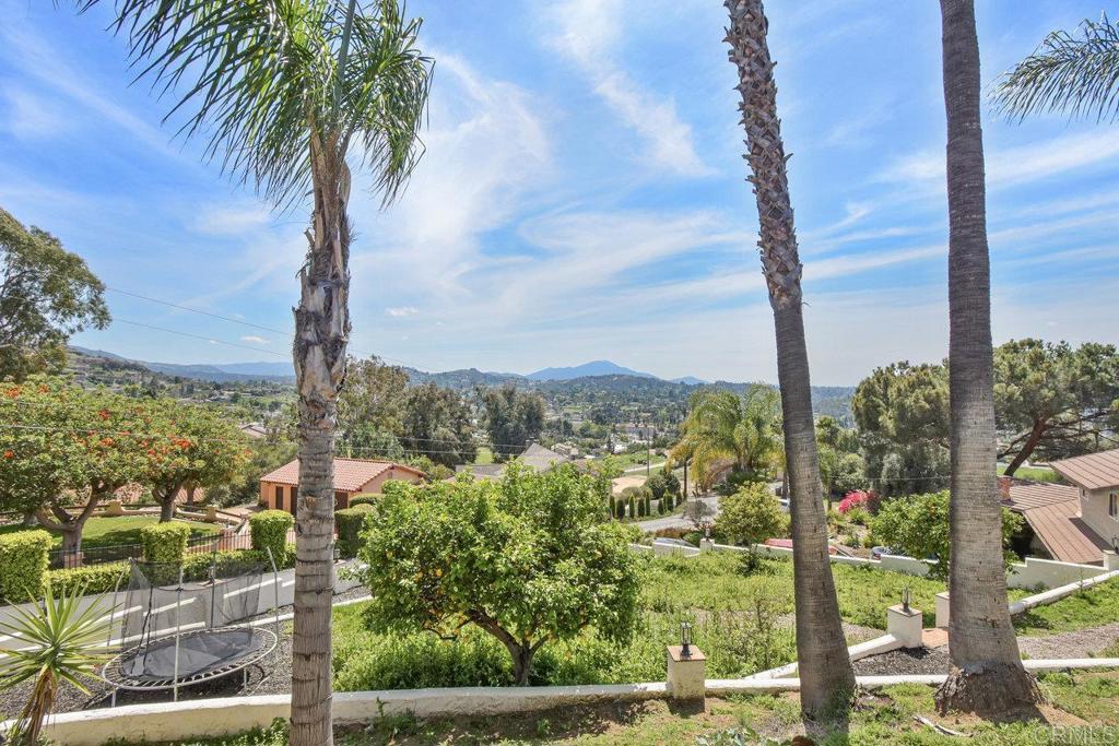 MLS #PTP2505162 image #37